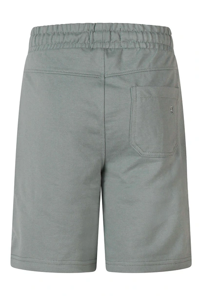 Ravagio jongens short